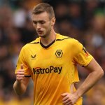 Saša Kalajdžić nach Kreuzbandriss: „Wusste gleich, dass es ernst ist“