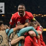 Die 7 … großen Erfolge 2023