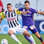 Neue Ausrüster für Salzburg, LASK, Austria und WAC