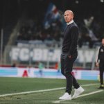 Livestream: So kannst du das Champions League-Duell Salzburg vs Inter Mailand live sehen