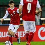 Yusuf Demir trifft erstmals für Barcelona