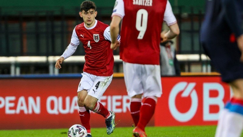 Yusuf Demir trifft erstmals für Barcelona