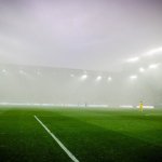 Pyro-Show der Ultras: Rapid „bedauert“ [Exklusiv]