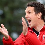 Trainerrochade: Neuer Stripfing-Chef soll von Austria Wien kommen - Weg frei für Pogatetz