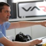 Viktor Kassai: "Der VAR und die Schiedsrichter müssen sich steigern"