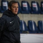 Stripfing-Cheftrainer Christian Wegleitner wechselt zu Austria Wien
