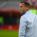 "Im Nachhinein ist man immer gescheiter" - Feldhofer spricht über seine Zeit bei Rapid