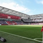 RB Salzburg verleiht Lukas Ibertsberger an den WAC