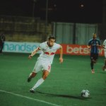 Livestream: So könnt ihr das Entscheidungsspiel Salzburg vs Benfica Lissabon live im TV und stream sehen