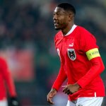 Rangnick: David Alaba reist verletzt zum Nationalteam