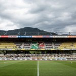 WAC verpflichtet georgischen Nationalspieler Sandro Altunashvili