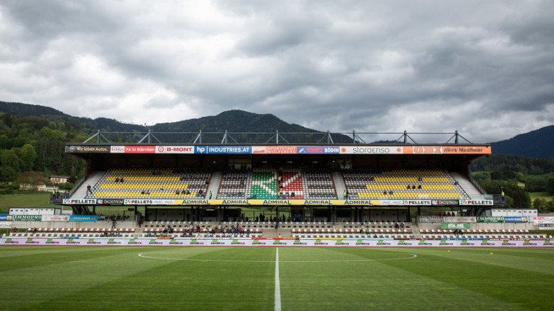 WAC verpflichtet georgischen Nationalspieler Sandro Altunashvili