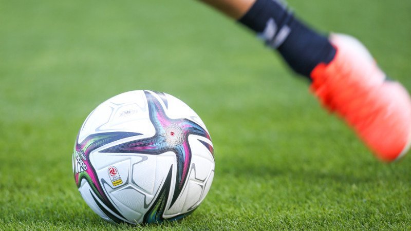 Viel Unsicherheit zum Trainingsauftakt bei Stripfing