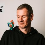 90minutenFM Fußballjournal - GAK am Weg zurück: "Im Fußball lebt man immer in einer gewissen Unsicherheit"