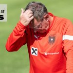 Spielmacher gesucht