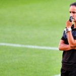 ÖFB-Frauen: Länderspieldoppel gegen Top-Team