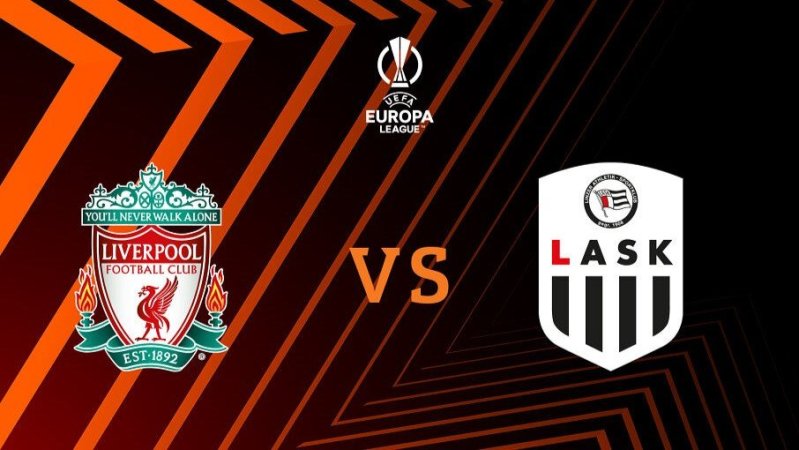 Livestream: FC Liverpool vs LASK live im TV und Stream