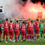 Schlechteste Runde und Zahlenchaos [Zuschauer:innencheck 2. Liga, 15. Runde]
