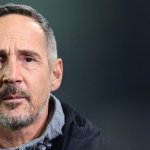 Hütter zu Crystal Palace? Klub-Boss weiß von nichts