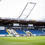 "Können aufsteigen" - Das ist der SKN-Partnerklub in Irland