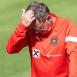 Euro 2024: Das sind die Lostöpfe