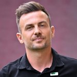 Medien: Ex-Augsburg-Trainer Enrico Maaßen ist Mitfavorit auf Trainerjob beim SK Rapid