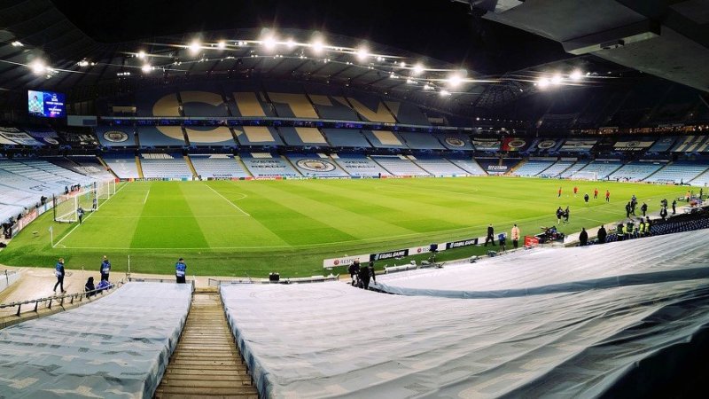 Punkteabzug bei Verstoß gegen Financial Fair Play? City und Chelsea droht sogar der Zwangsabstieg