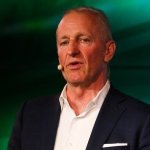 Neuer Austria-Aufsichtsratschef Krueger kommt mit Premier-League-Erfahrung