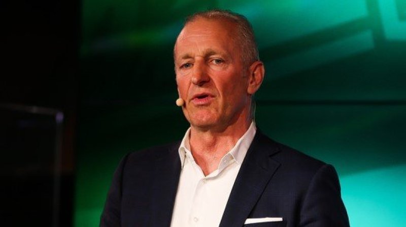 Neuer Austria-Aufsichtsratschef Krueger kommt mit Premier-League-Erfahrung