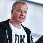 LASK signalisiert Fans Dialogbereitschaft