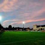 Vorwärts Steyr: Kein Ansuchen um 2. Liga-Zulassung