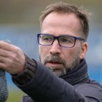 Roman Maehlich: "Es ist schwierig für Rapid und Austria aufzuschließen"