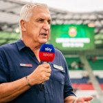 Hans Krankl: "Finale überdeckt schlechte Spiele und vielleicht auch das Rundherum"