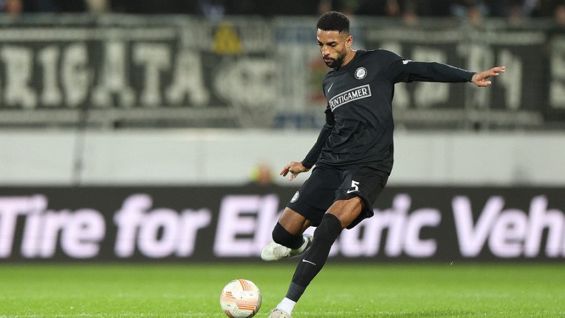 ÖFB-Cup: Sturm siegt im Grazer Derby, Altach setzt sich gegen BW Linz durch