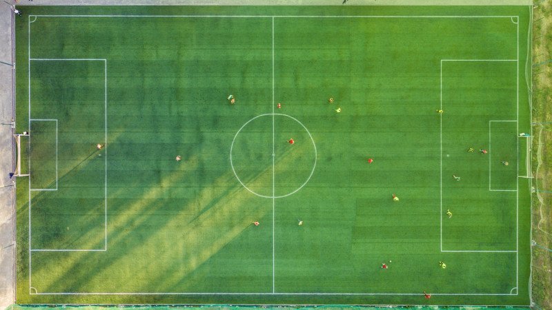 Die UEFA Champions League und Europa League – die besten Spiele