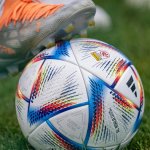 Wegen EM 2024: Bundesliga verlegt Frühjahrs-Saison nach vorne