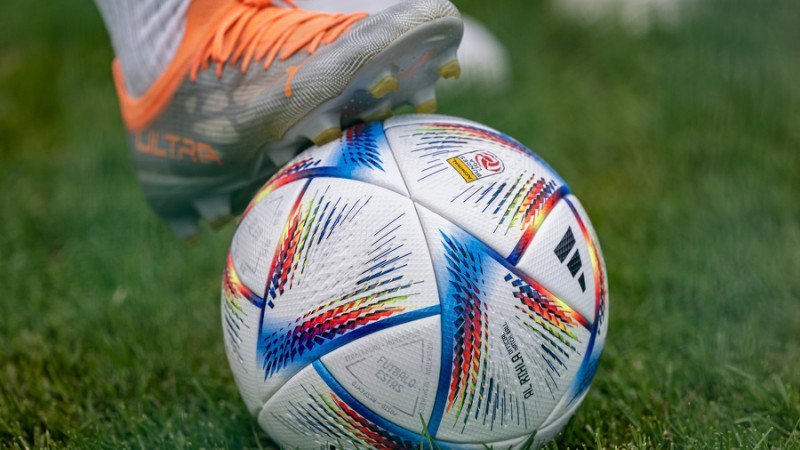 Wegen EM 2024: Bundesliga verlegt Frühjahrs-Saison nach vorne