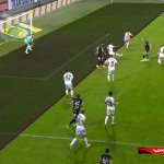 Bundesliga: VAR-Upgrade für Abseitsentscheidungen
