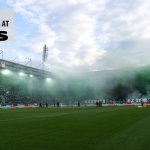 Bundesliga ist jetzt Halbmillionärin [Zuschauer:innencheck Bundesliga, 11. Runde]
