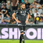 Adthe Nuhiu: "Mit dem VAR habe ich ein riesiges Problem"