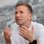 ÖFB-Präsident Klaus Mitterdorfer will Vertragsverlängerung von Ralf Rangnick