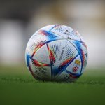 Schweizer Investor Martin Dellenbach übernimmt den SV Lafnitz 