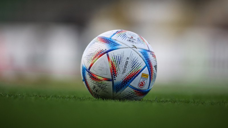 Terroranschlag auf Fans in Brüssel: Verdächtiger tot, sportliche Folgen offen