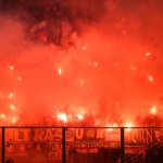 UEFA spricht empfindliche Strafen gegen Rapid und Austria Wien aus