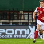 Nach 1:1 gegen Moldau: "Das ist nicht das, was wir uns vorgestellt haben"
