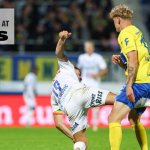 Endlich wieder Wiener Derby [Zuschauer:innencheck 2. Liga, 10. Runde]