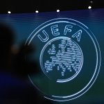 Offiziell: UEFA bestätigt Gastgeberländer für Europameisterschaften 2028 und 2032