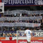 Die Wiener Austria ist stolz auf sich [Zuschauer:innencheck Bundesliga, 10. Runde]