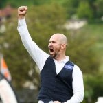 Europa League LIVE: So kannst du Sturm Graz gegen Sporting Lissabon im TV und Stream sehen