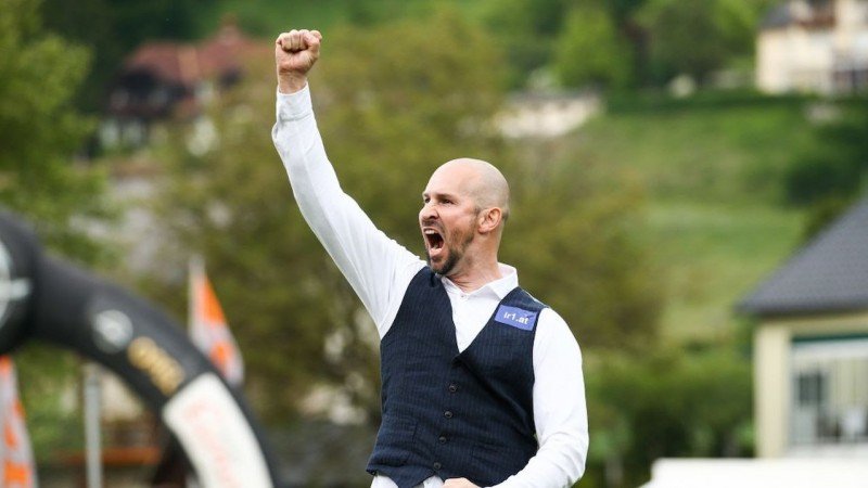 Europa League LIVE: So kannst du Sturm Graz gegen Sporting Lissabon im TV und Stream sehen